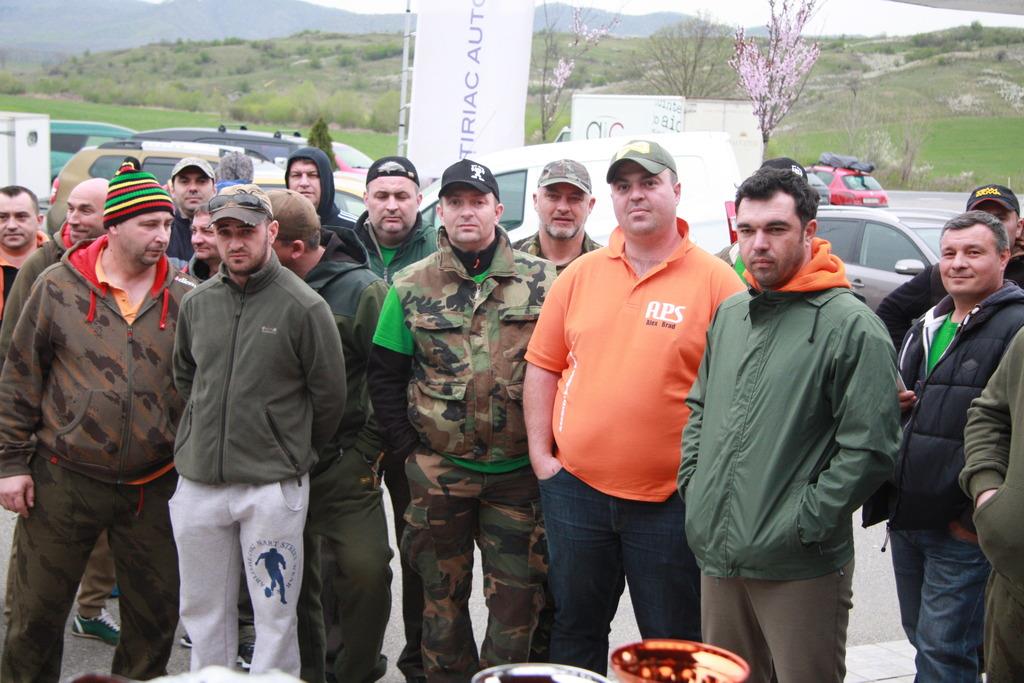 Doripesco 8 - 10 aprilie 2016 - img8562zps5xzed74x.jpg